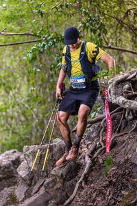 BIB: 
                            <button type="button" onclick="openModal(22166935)" class="btn btn-primary btn-sm float-right btn-popup" data-toggle="modal" data-target=".modal-high-quality">
                        <i class="fas fa-shopping-cart"></i> Add to Cart
                    </button>
                                            <button type="button" onclick="isThisMe(22166935, true)" class="btn btn-success btn-sm float-right btn-popup btn-isme hidden" data-toggle="tooltip" data-placement="bottom" title="นี่คือรูปของคุณใช่ไหม คลิกที่นี่เพื่อเอาเข้าอัลบั้ม">
                        <i class="fas fa-plus"></i> Add to album
                    </button>
                    <button type="button" onclick="isThisMe(22166935, false)" class="btn btn-warning btn-sm float-right btn-popup btn-isnotme hidden">
                        <i class="fas fa-ban"></i> Remove from album
                    </button>